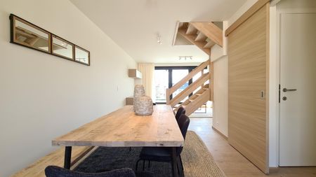 Avenue Reine Astrid (E), 1950, Kraainem - Foto 3