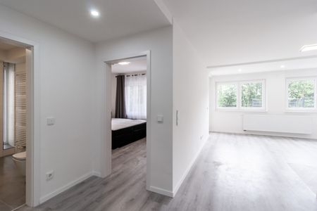 Umgebung - 33142 Büren - Photo 5