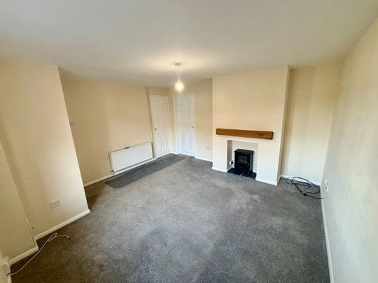 Abney Crescent, Measham, DE12 - Photo 1