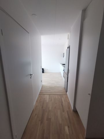 Skogängsvägen, Spånga - Photo 5
