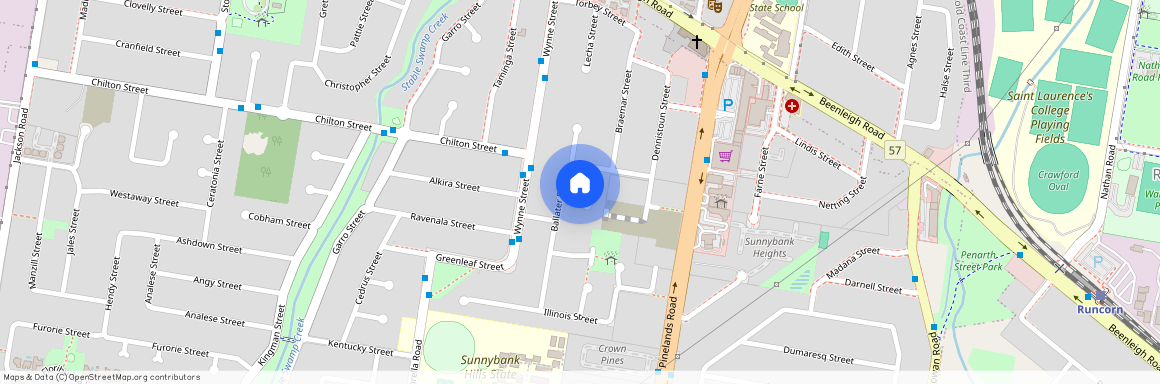 4 Imray Street, Qld 4109, Sunnybank Hills