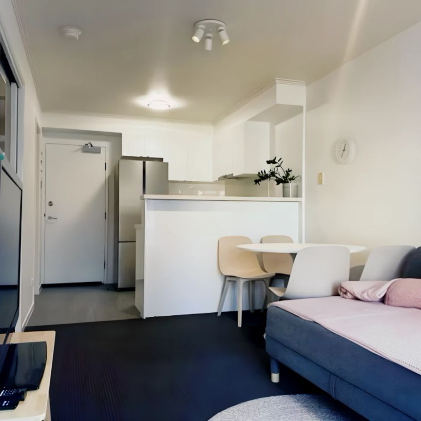 Master Room*608 - Photo 1