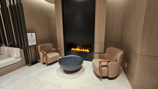 For Lease - 4015 The Exchange N/A Unit# 4101, Mississauga, Ontario - Photo 1