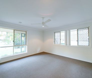 Charming Rare Brick Character Home in Peaceful Street! - Photo 5