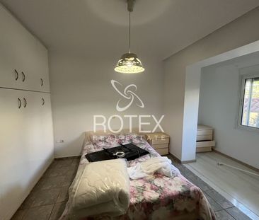Διαμέρισμα για ενοικίαση Αδάμες (Οικισμός Πελοποννησίων) (Κηφισιά) - Photo 2