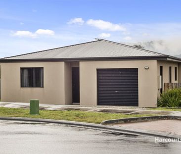 Convenience at Your Doorstep! - Photo 6