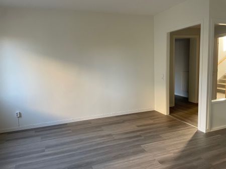 Walkeskroken, Uddevalla - Foto 2