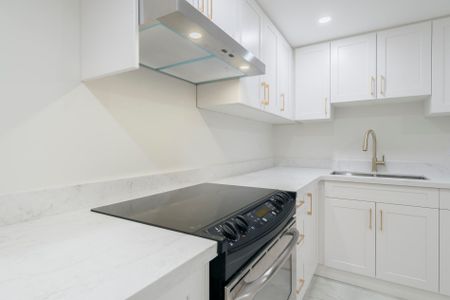 For Lease - 2668 Hollington Crescent Unit# Lower, Mississauga, Ontario - Photo 3