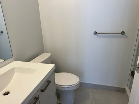 For Lease - 20 Soudan Avenue Unit# 3304, Toronto, Ontario - Photo 2