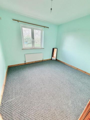 Unit 2c, Fenagh Park, Coleraine, BT51 3RS - Photo 4