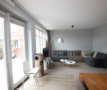 Peltenburgstraat 15 - Photo 4