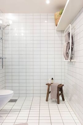 Sandhamnsgatan, Stockholm - Foto 1