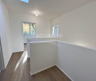 Exclusivity – Villa – 3 bedrooms – 2 bathrooms – - Parking spaces - Photo 6