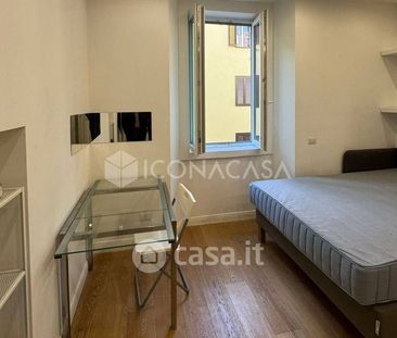 Monolocale in Affitto in Viale Bligny 42 a Milano - Foto 4