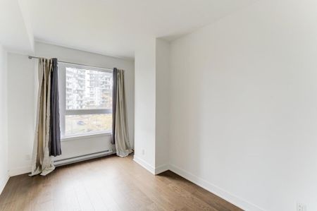 1700 Rue Viola Desmond Montréal (LaSalle), QC H8N - Photo 3