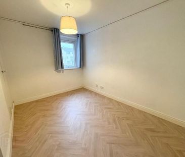 24 Spencer Street, Holywood, BT18 9DN - Photo 3