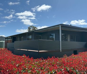 Country Cottage with Rural charm - Photo 1