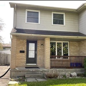 For Lease - 61 ASHLEY Crescent, London South, Ontario - Photo 2