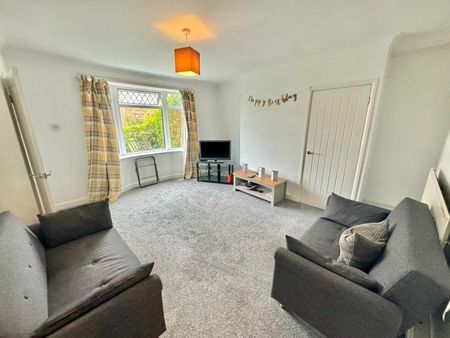 Gilbard Road, Norwich - Photo 3