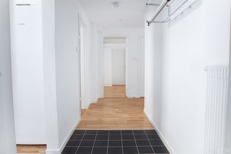 Hallbergsgatan 8 - Foto 5