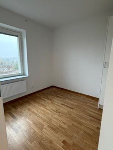Torpstigen 2E, Eslöv Centrum - Foto 4