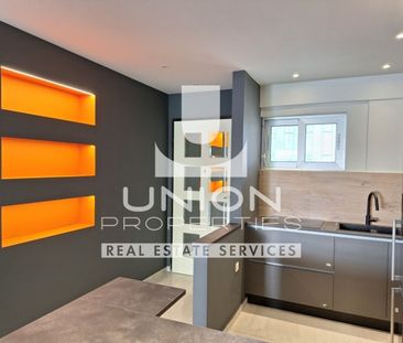 Ενοικίαση κατοικίας, 54 τ.μ., Βάρη, 850 € - Photo 1