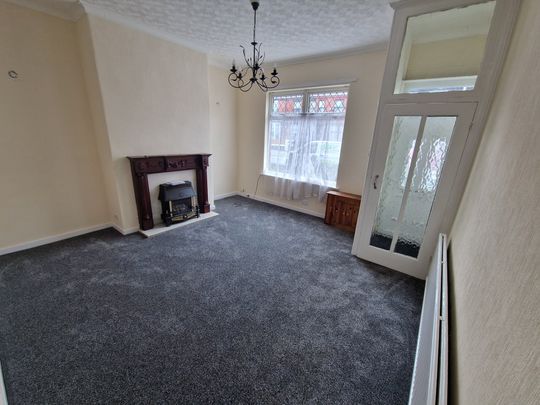 Dumers Lane - Photo 1