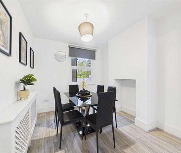 St. Vincents Road, Dartford, DA1 - Photo 2