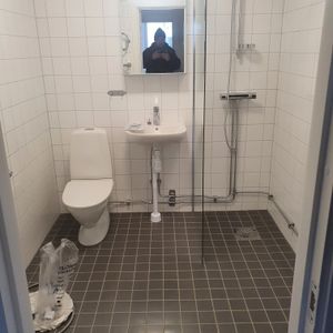 Prästgårdsvägen, Södertälje - Foto 3