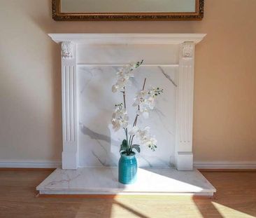 Tivoli, GL50 - Photo 5