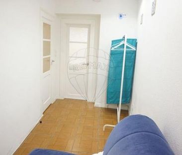 Apartamento T1 - Photo 2