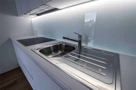 via pizzamiglio 21d, 6833, Vacallo - Foto 3