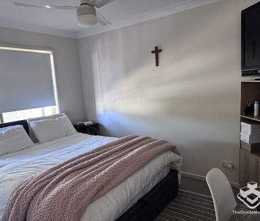 Lovely Townhouse in Central Thorneside Locationate Listing - Photo 4