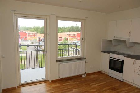 Orrhultsvägen 8 - Foto 3