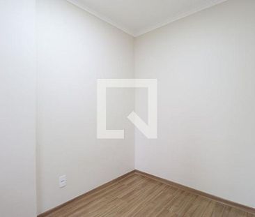 Imoveis - Na Água Branca - Foto 5
