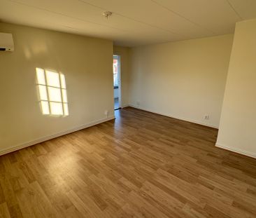 Strömgatan 14 - Foto 2