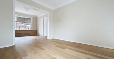 Charmant herenhuis te huur in het centrum van Keerbergen! - Foto 2