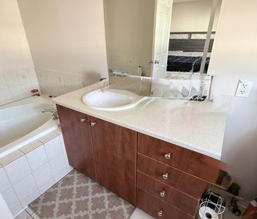 For Lease - 261 Monaco Place, Orleans - Cumberland and Area, Ontario - Photo 1