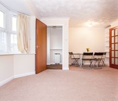 1 bedroom apartment to rent Argyle Street, Cambridge, CB1 - Photo 5