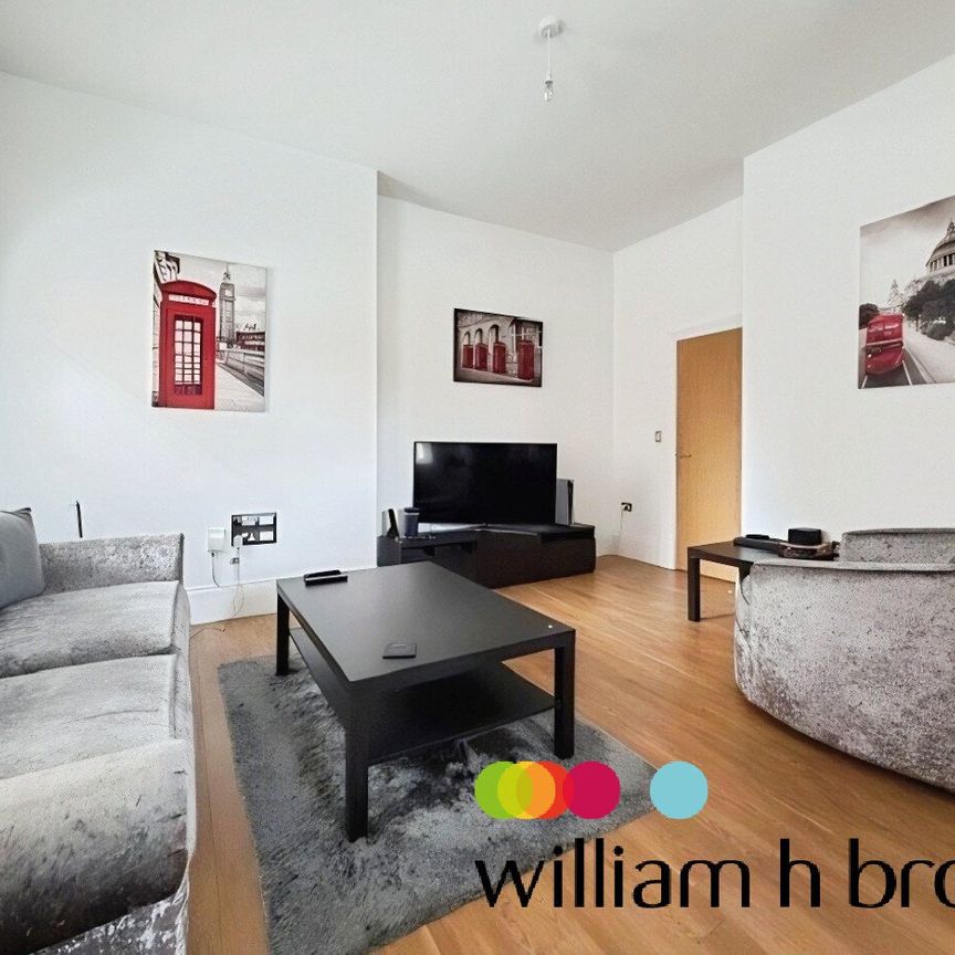 Lieutenant House, Colchester, Mersea Road - Photo 1