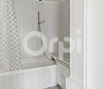 Location Appartement 3 pièces 64m² SENLIS 60300 - Photo 3