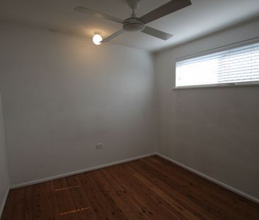 Great location close to Bar Beach and Darby Street - Photo 1