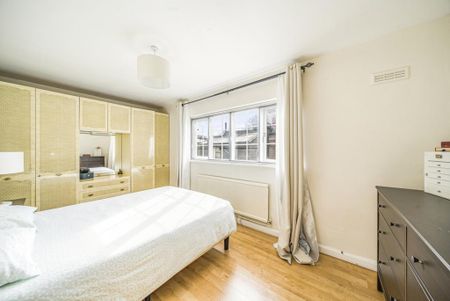 3 bedroom bungalow to rent - Photo 5