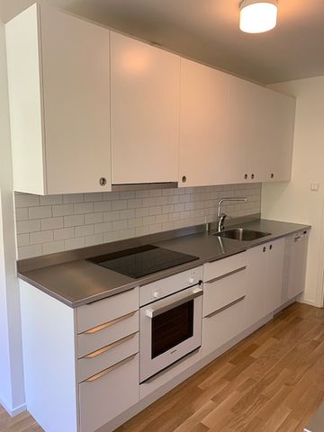 Ålgrytevägen 141, Bredäng - Photo 3