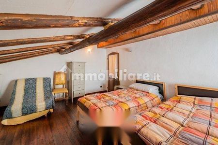 Trilocale frazione San Bernardo 1, Limone Piemonte - Foto 2