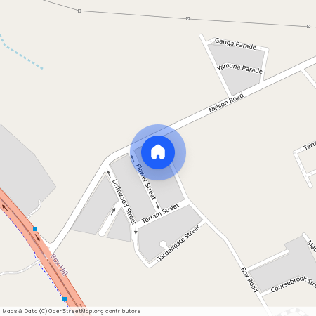 7 Yakut Street, Box Hill NSW 2765