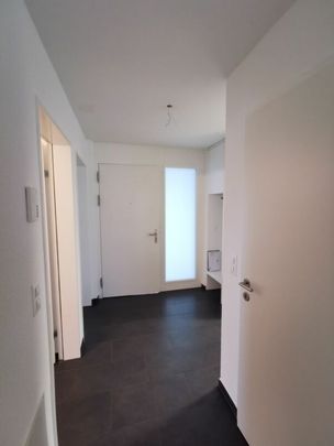 Lindenstrasse, Möhlin - Foto 1