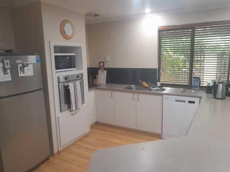 Hammond Park - Photo 3