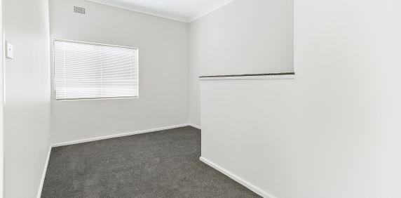 4/962 Pacific Highway, Roseville. - Photo 2