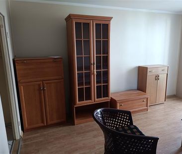 Mieszkanie Wynajem: Koszalin - Zdjęcie 2